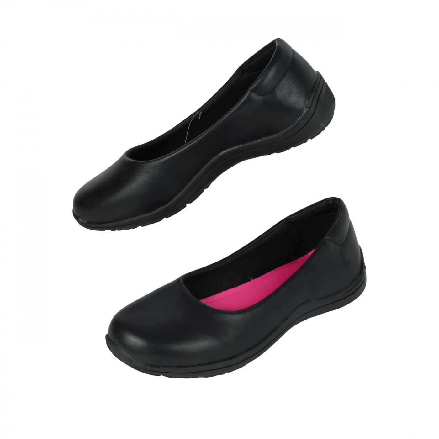 ZAPATO ESCOLAR - PEN 