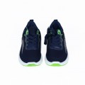 ZAPATO TENNIS DE NIÑO CON LUCES - AIRWAY