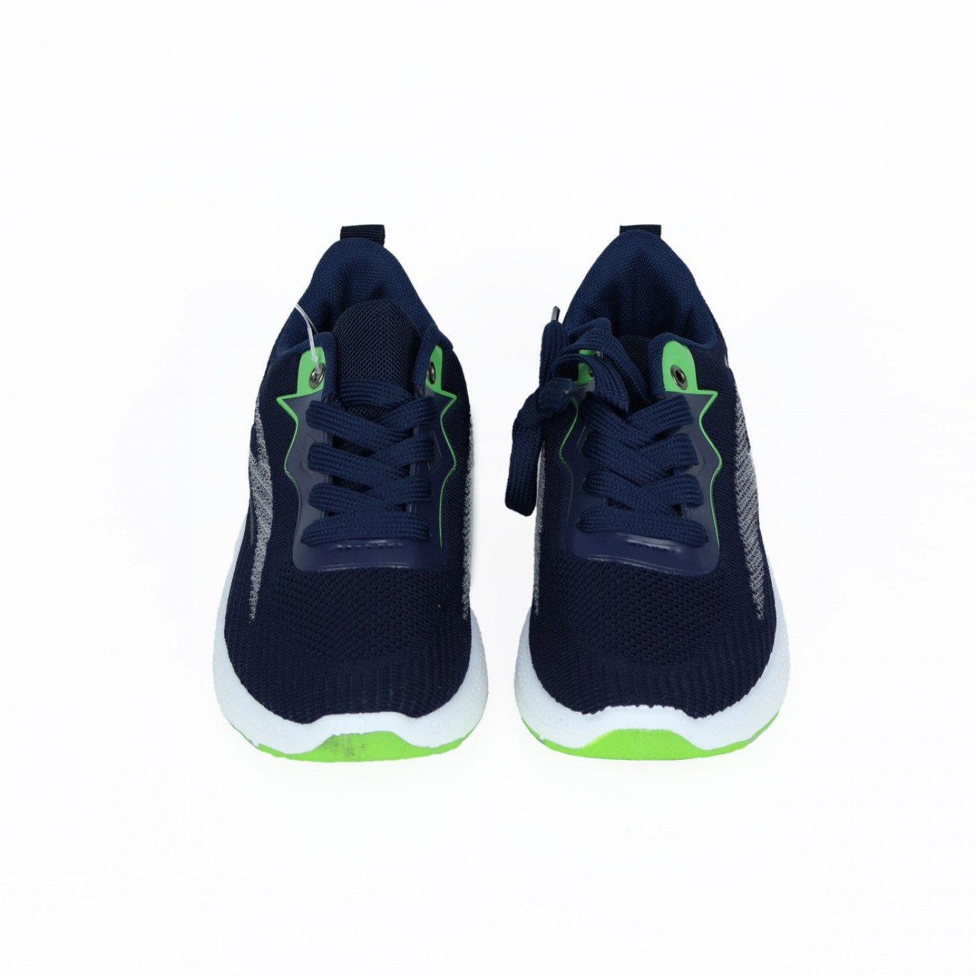 ZAPATO TENNIS DE NIÑO CON LUCES - AIRWAY