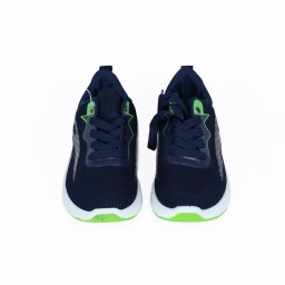 ZAPATO TENNIS DE NIÑO CON LUCES - AIRWAY