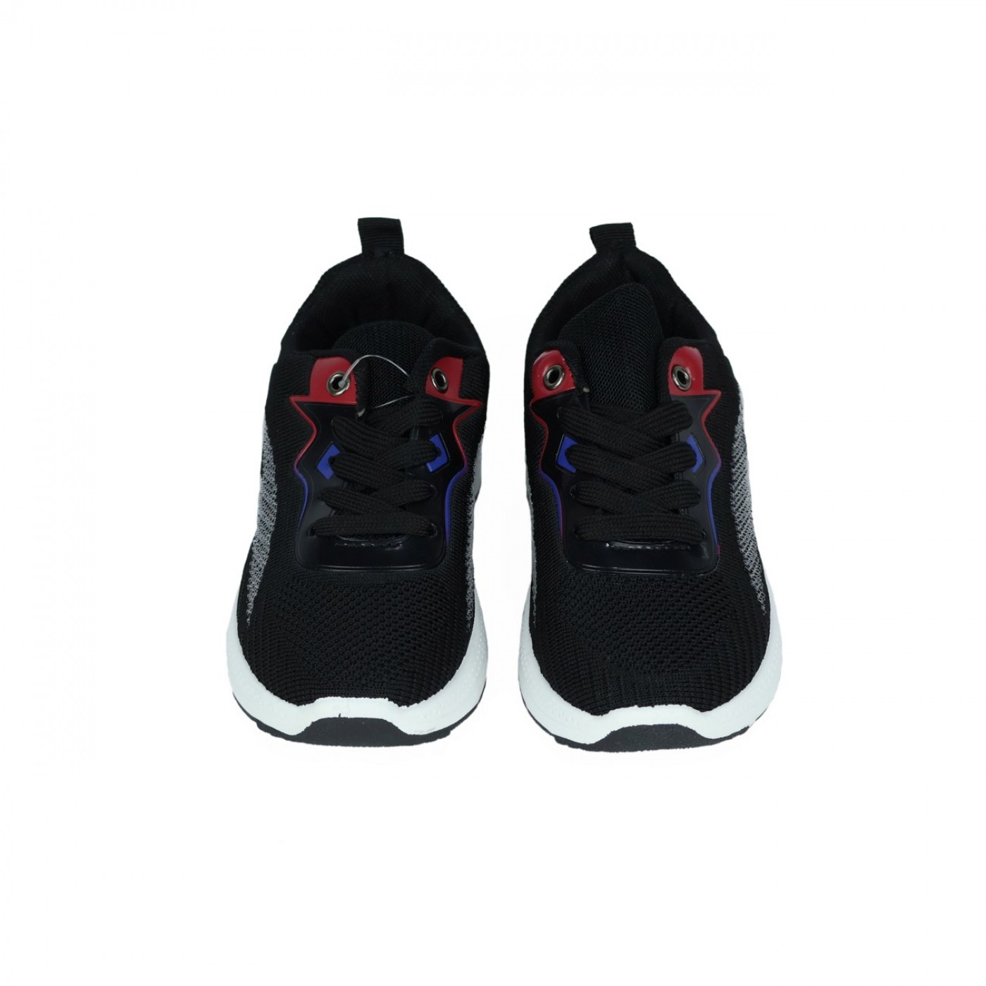 ZAPATO TENNIS DE NIÑO CON LUCES - AIRWAY