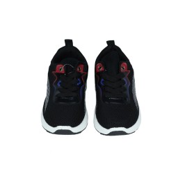 ZAPATO TENNIS DE NIÑO CON LUCES - AIRWAY