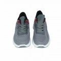 ZAPATO TENNIS DE NIÑO CON LUCES - AIRWAY