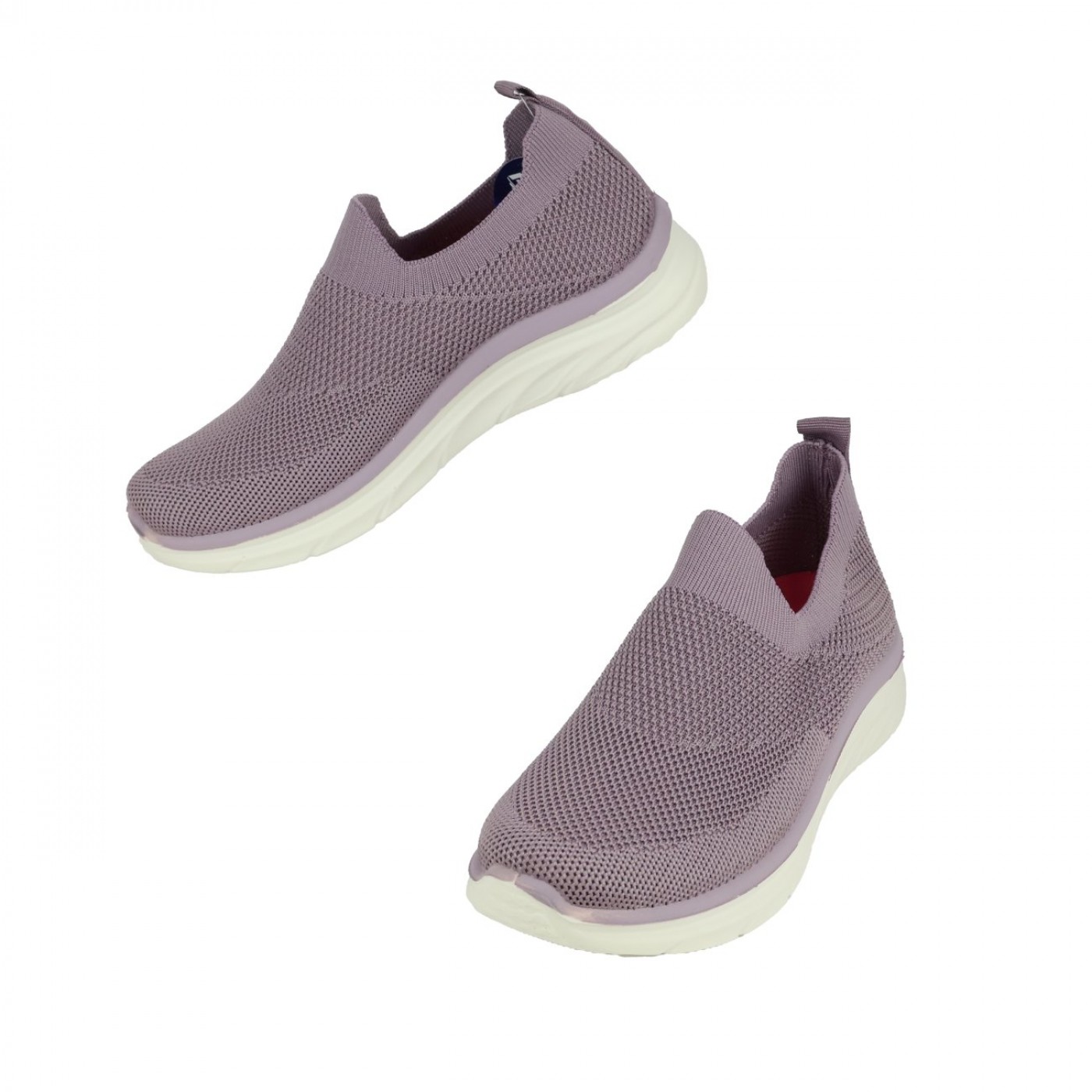 ZAPATILLA DEPORTIVA - AIRWAY