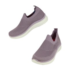 ZAPATILLA DEPORTIVA - AIRWAY