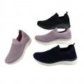 ZAPATILLA DEPORTIVA - AIRWAY