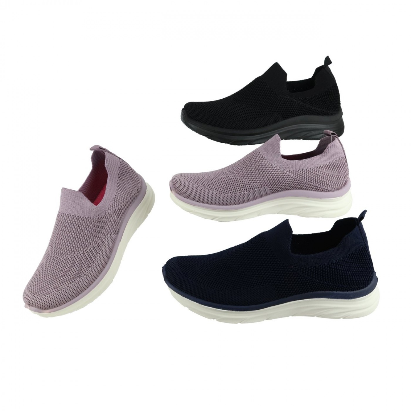 ZAPATILLA DEPORTIVA - AIRWAY
