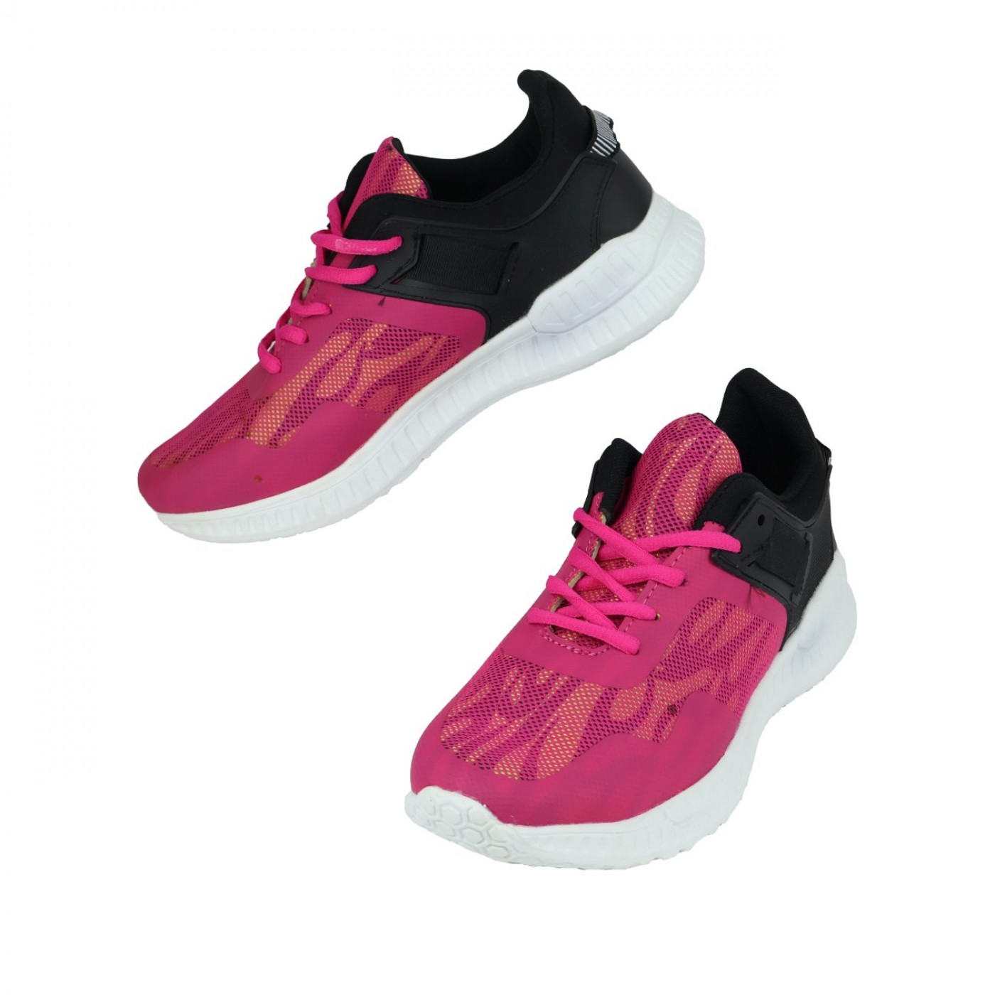 ZAPATILLA DEPORTIVA - ERA SPORT