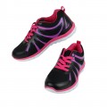 ZAPATILLA DEPORTIVA - ERA SPORT