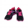 ZAPATILLA DEPORTIVA - ERA SPORT