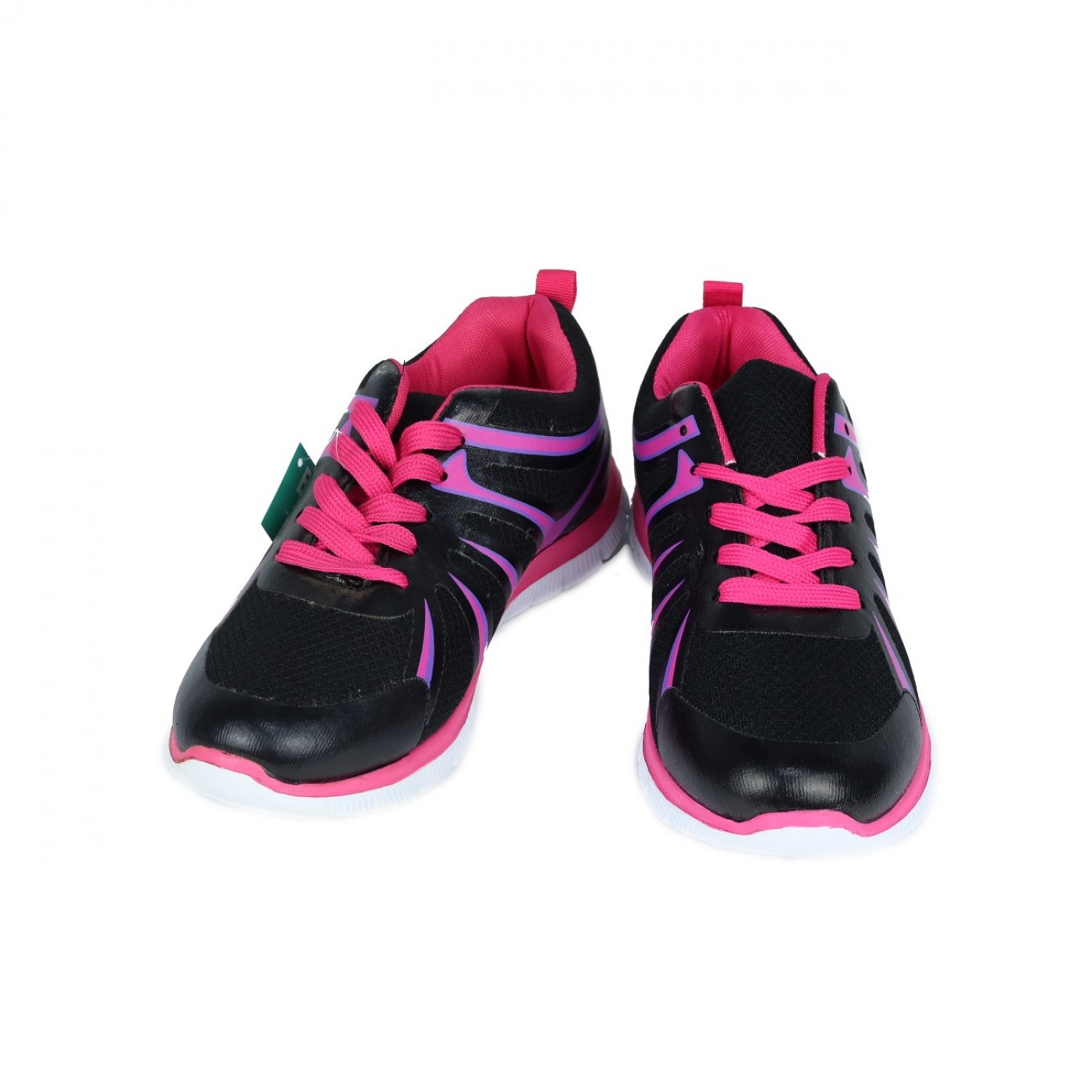 ZAPATILLA DEPORTIVA - ERA SPORT